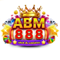 ผลหวย ABM888 ตรวจหวยล่าสุดทุกงวด ซื้อหวยออนไลน์